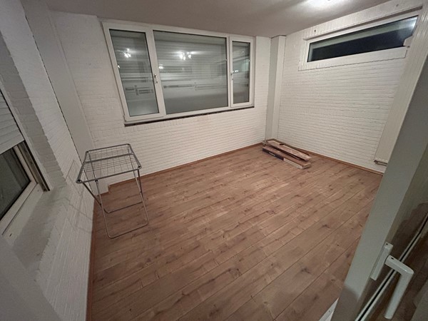 Einderstraat 17C008.JPG